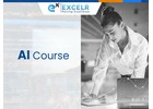 Artificial Intelligence Course in Bangalore