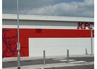 Shop Front Refurbishment That Reflects Your Brand | ARS UK Ltd