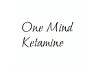 One Mind Wellness & Ketamine