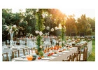 Why Food Lovers Trust Our Caterers in Delhi NCR