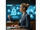 Access Control Integration in Maryland for Seamless Commercial Security Management