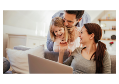 Discover the secrets to retiring early and living on your terms