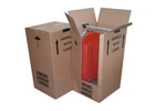 Shop Premium Wardrobe Storage Boxes Online 