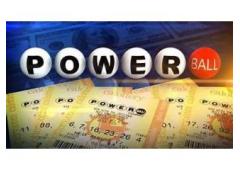 Want to Earn $100, $300,$600,$900 Daily Income? Just a 2 Hour Work Day & WiFi Required!