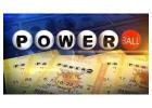 Want to Earn $100, $300,$600,$900 Daily Income? Just a 2 Hour Work Day & WiFi Required!