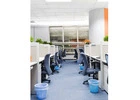 Commercial Cleaning Services in Bloomfield