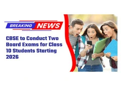 Top College for admission 2025
