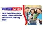 Top College for admission 2025