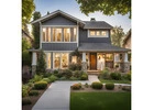 Buying a Home in Maryland – Expert Local Guidance Without Commission Pressure