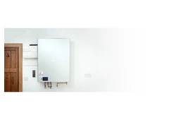 Professional Electric Combi Boiler Installation Services