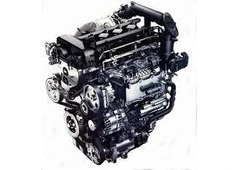 Shop Audi A6 Engine for Sale Plus 2020 Chevy Malibu Transmission
