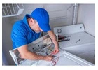 Appliance Repair in Kelowna — Right When You Need It