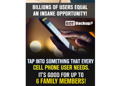 Tired of hustling with nothing to show for it?