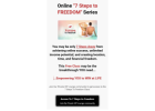 VISION TO MAKE MONEY FROM HOME