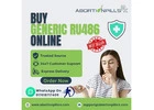 Buy Generic RU486 Online at Best Price