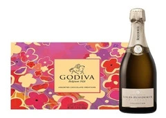 Buy Now taittinger champagne gift set - At the Best Price