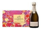 Buy Now taittinger champagne gift set - At the Best Price