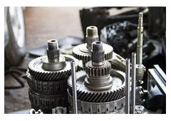 Buy 2013 Ford Focus Titanium Transmission – Trusted Quality at Turbo Auto Parts