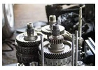 Buy 2013 Ford Focus Titanium Transmission – Trusted Quality at Turbo Auto Parts