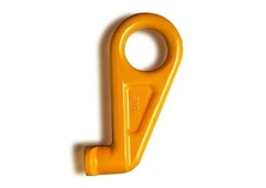 Buy Quality Container Hooks in Australia, Contact Active Lifting