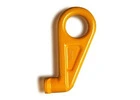 Buy Quality Container Hooks in Australia, Contact Active Lifting