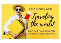 Transform Your Health & Wealth