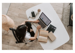 Unleashing the Power of LeadsLeap CO-OP for your online Success