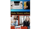 Passive Online Perpetual Income 365: Your Shortcut to Make Money Quikly
