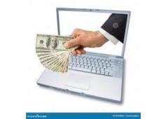 How to start earning in Dollars daily?
