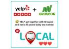 Sell Your Property with Confidence: Nancy Higginbotham, the Top Real Estate Agent in Flower Mound, T
