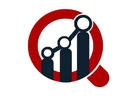 Myocardial Ischemia Market Outlook: Innovation, Diagnosis & Intervention Growth