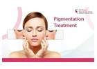 Reclaim Your Glow: Best Pigmentation Treatments in Bangalore Revealed