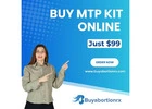 Order MTP kit online UK fast shipping $99