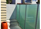 Choose Euro Slat privacy screen fence from PROVISTA that offers durability 