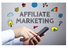 Best Digital Marketing Institute In Navi Mumbai With Placement - ProiDeators