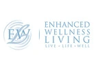 Enhanced Wellness Living