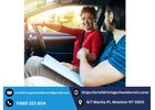 Become a Skilled Driver — Pass Your Driving Test in Palmerston