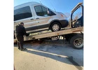 towing services near me