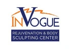 InVogue Rejuvenation