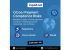 Global Payment Compliance Risks