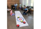 Bring Your Family Together with Our Multi-Player Games!