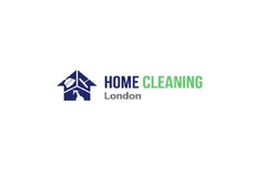 carpet cleaning London