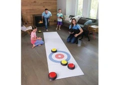 Bring Your Family Together with Our Multi-Player Games!