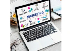 Las Vegas Digital Marketing Agency | Site It Now