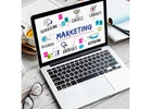 Las Vegas Digital Marketing Agency | Site It Now
