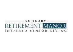 Sudbury Retirement Manor Photos