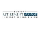 Sudbury Retirement Manor Photos