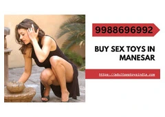 Buy Sex Toys in Manesar Haryana – For Men, Women & Couples