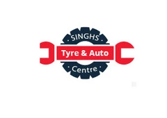 car service Cranbourne
