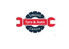 car service Cranbourne 